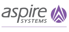 Aspire